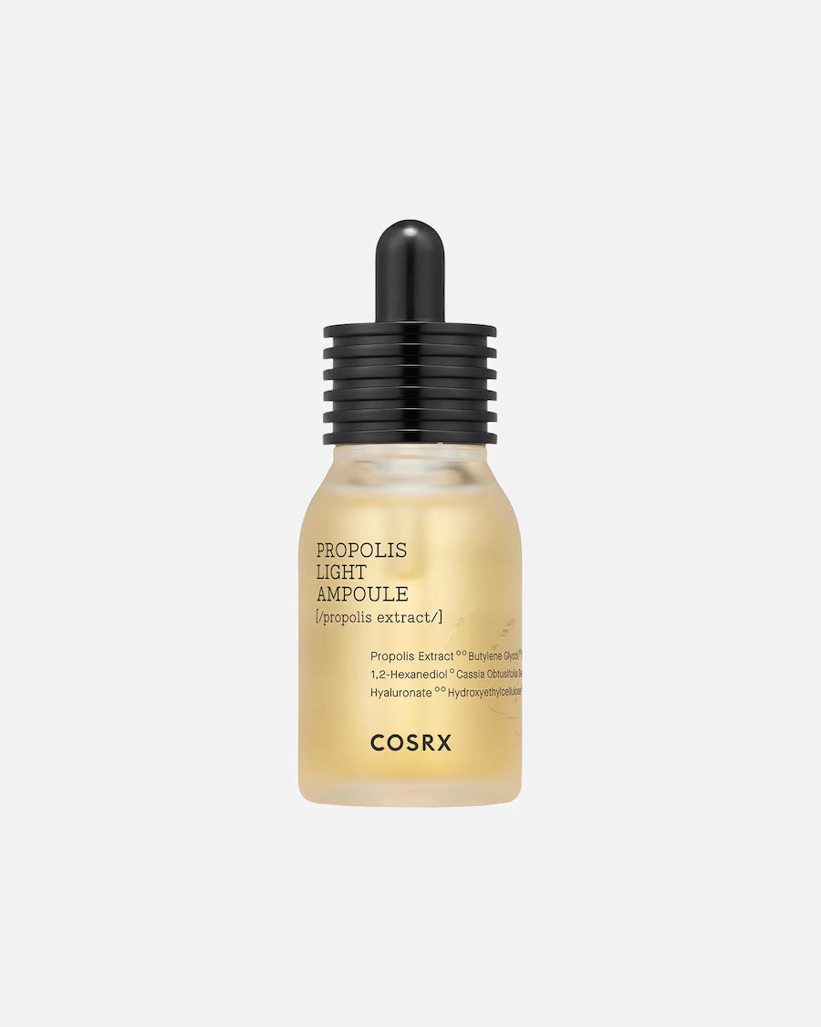 Cosrx Propolis Light Ampoule 30 Ml