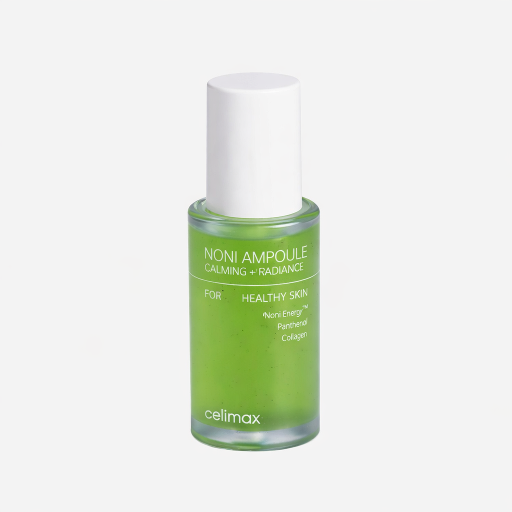 Celimax The Real Noni Energy Ampoule 30ml