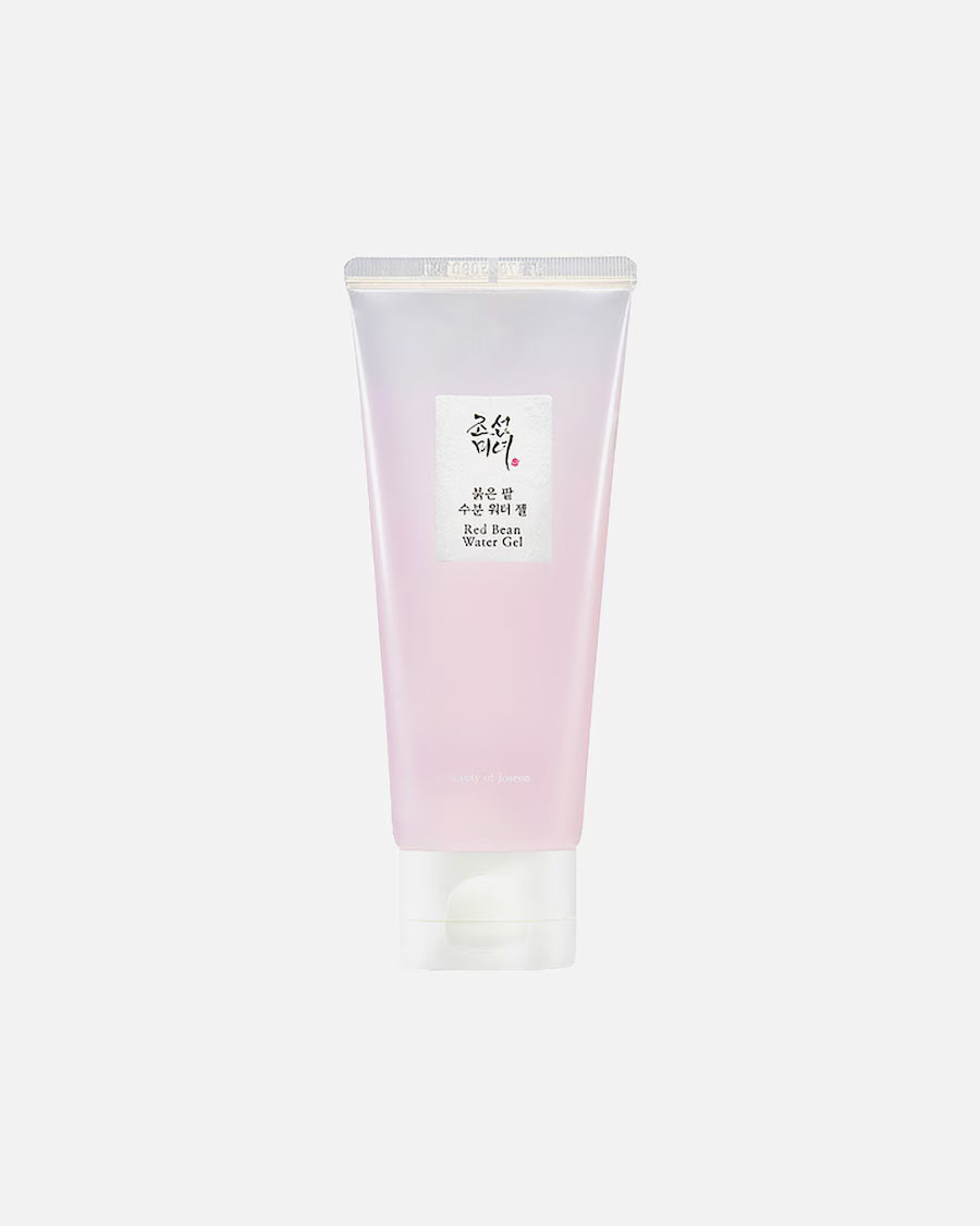 Beauty of Joseon Red Bean Water Gel 100 ml