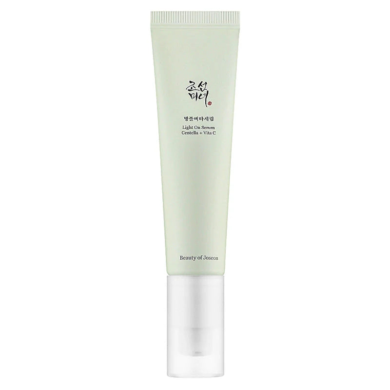 Beauty Of Joseon Centella Asiatica Vita Serum 10ml