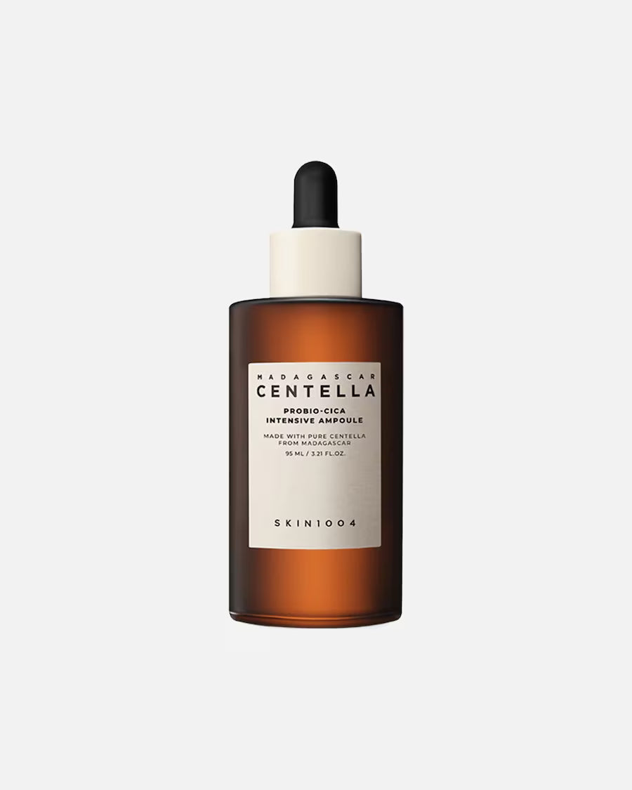 Skin1004 Madagascar Centella Probiocica Intensive Ampoule 50 Ml