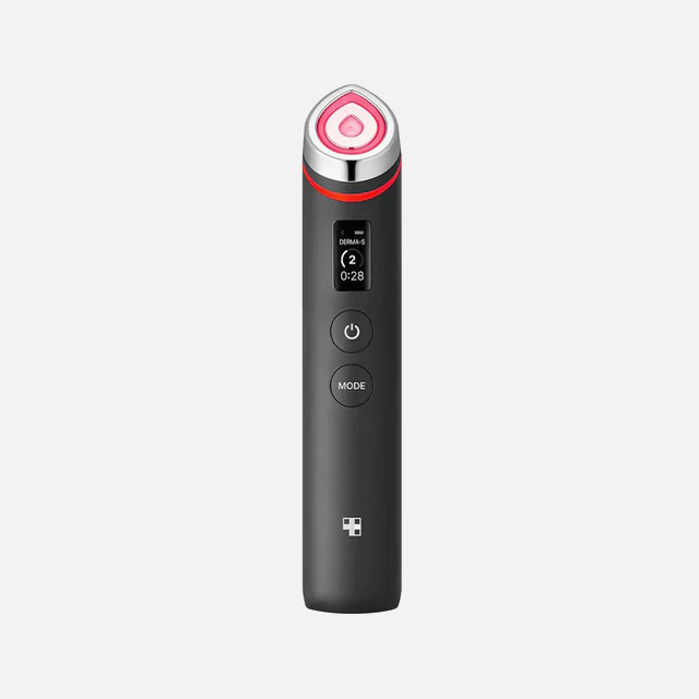 Medicube Age-R Booster Pro