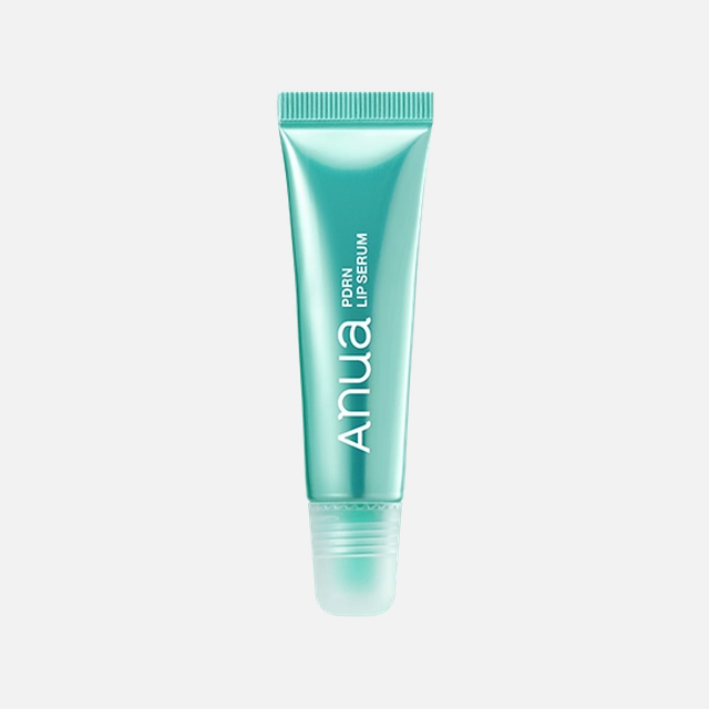 Anua PDRN Lip Serum