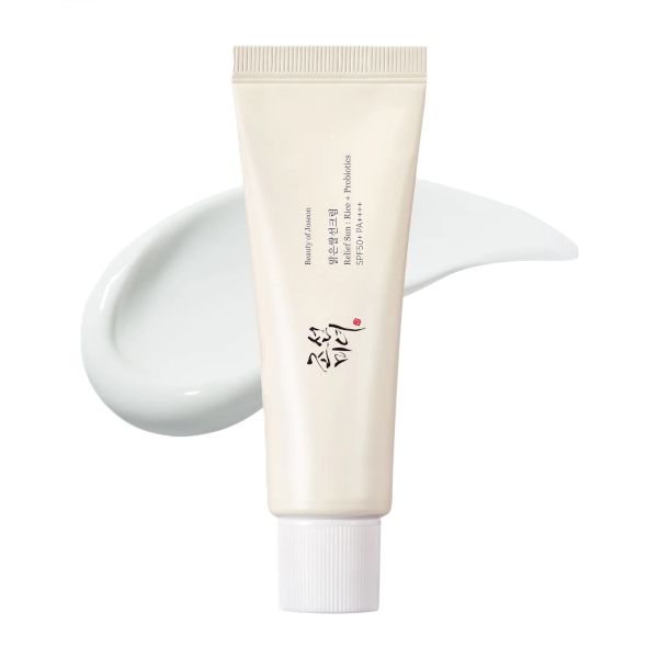 Beauty Of Joseon Ginseng Retinal Revive Eye Serum 30 Ml