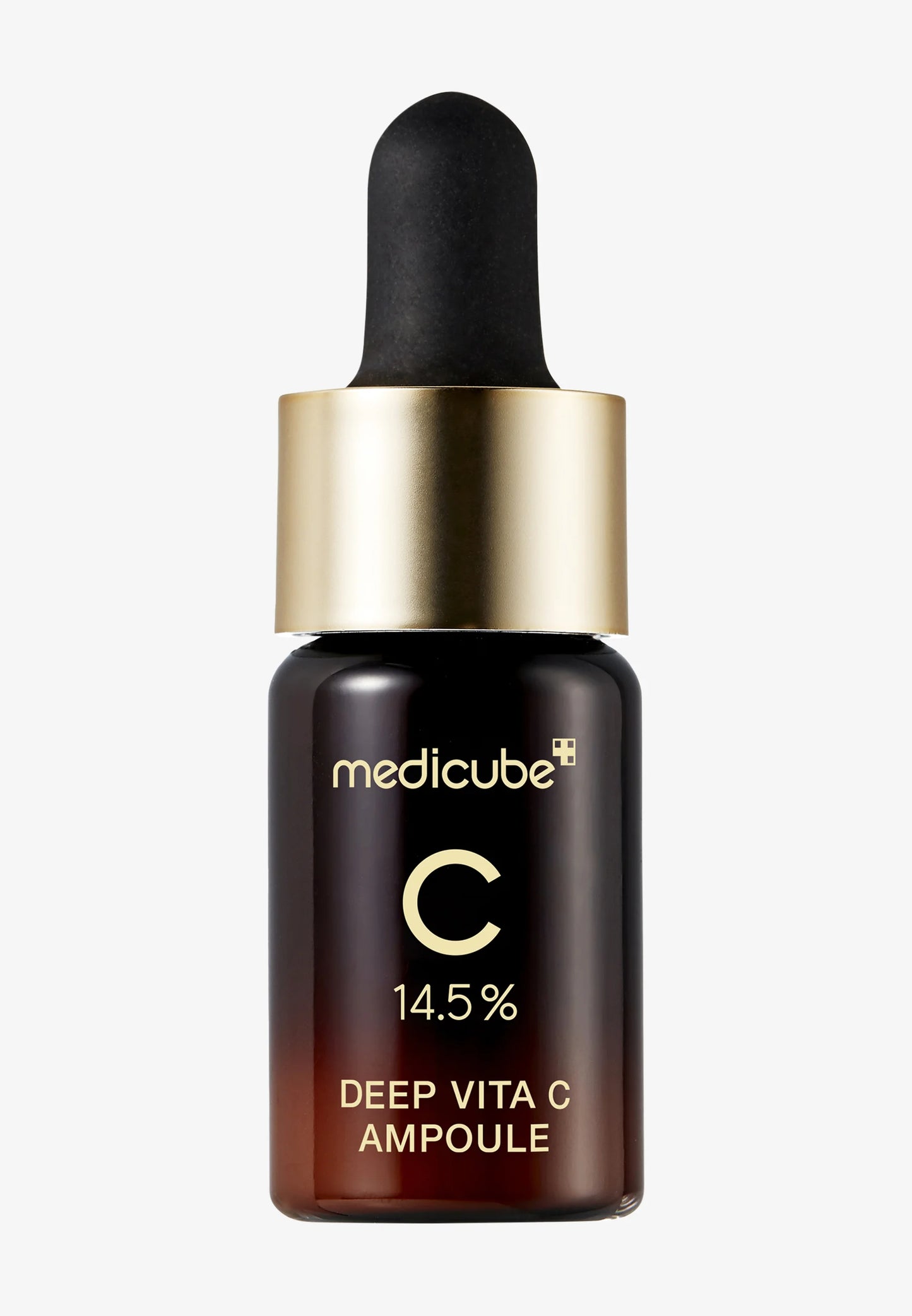 Medicube Deep Vita C Ampoule 2.0