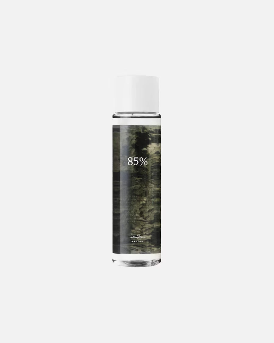 Dr Althea Anastatica Skin Conditioning Toner 250 Ml