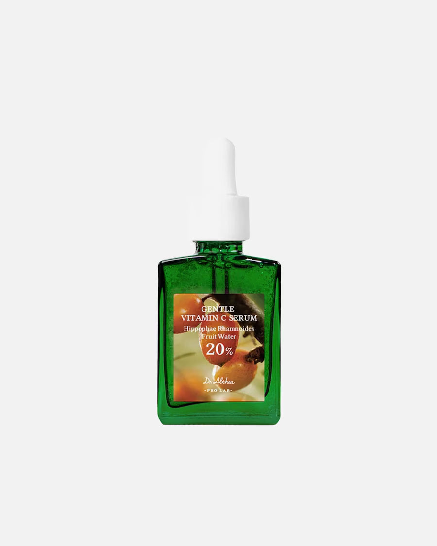 Dr Althea Gentle Vitamin C Serum 30 Ml