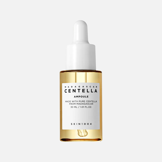Skin1004 Madagascar Centella Ampoule 30ml