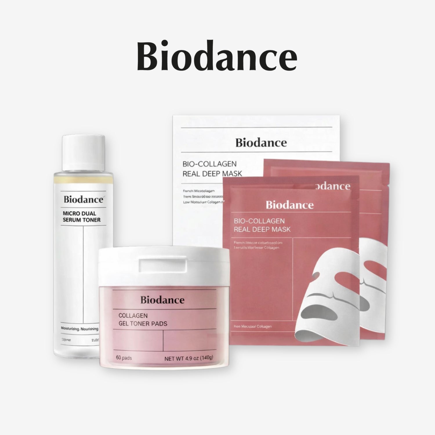 Biodance