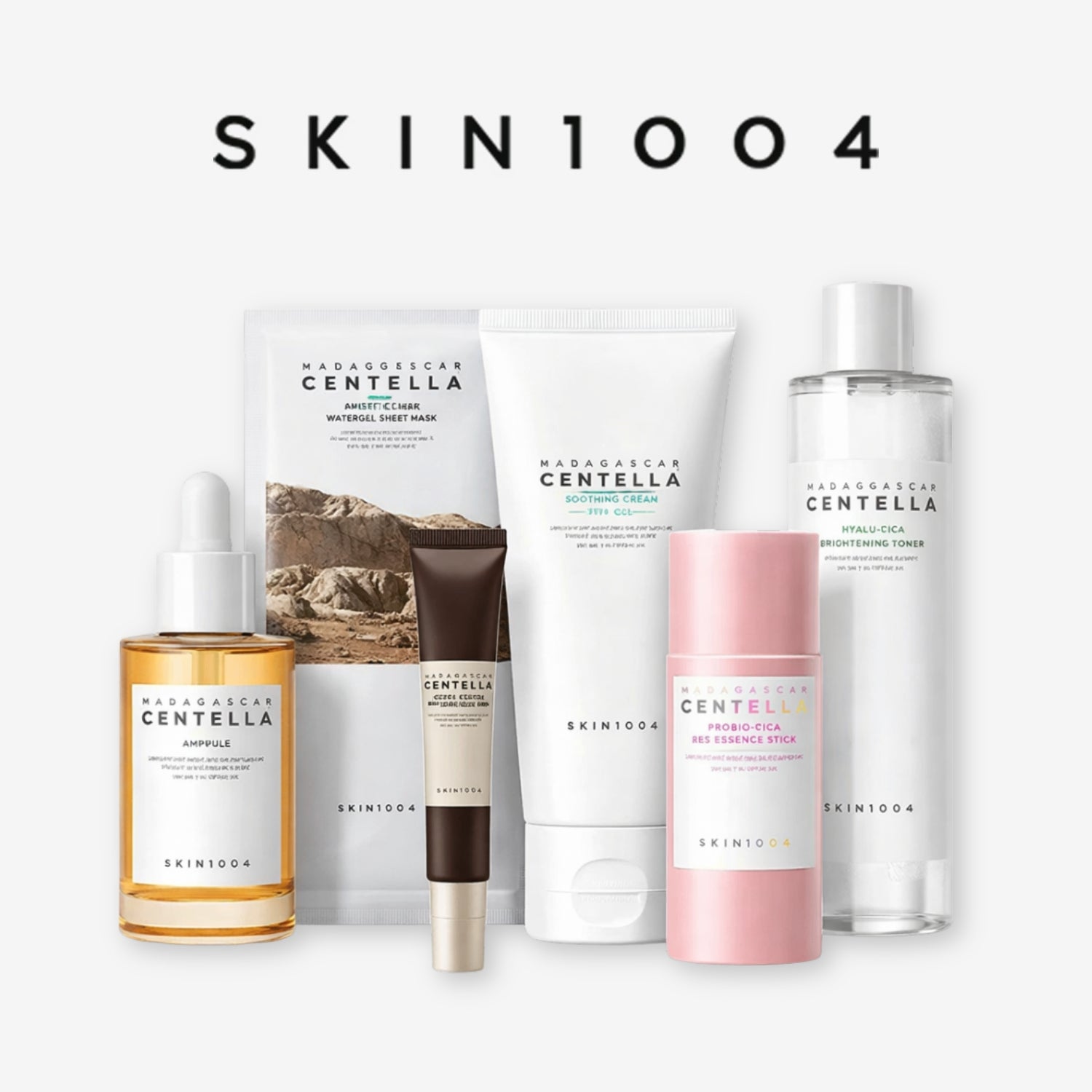 Skin1004