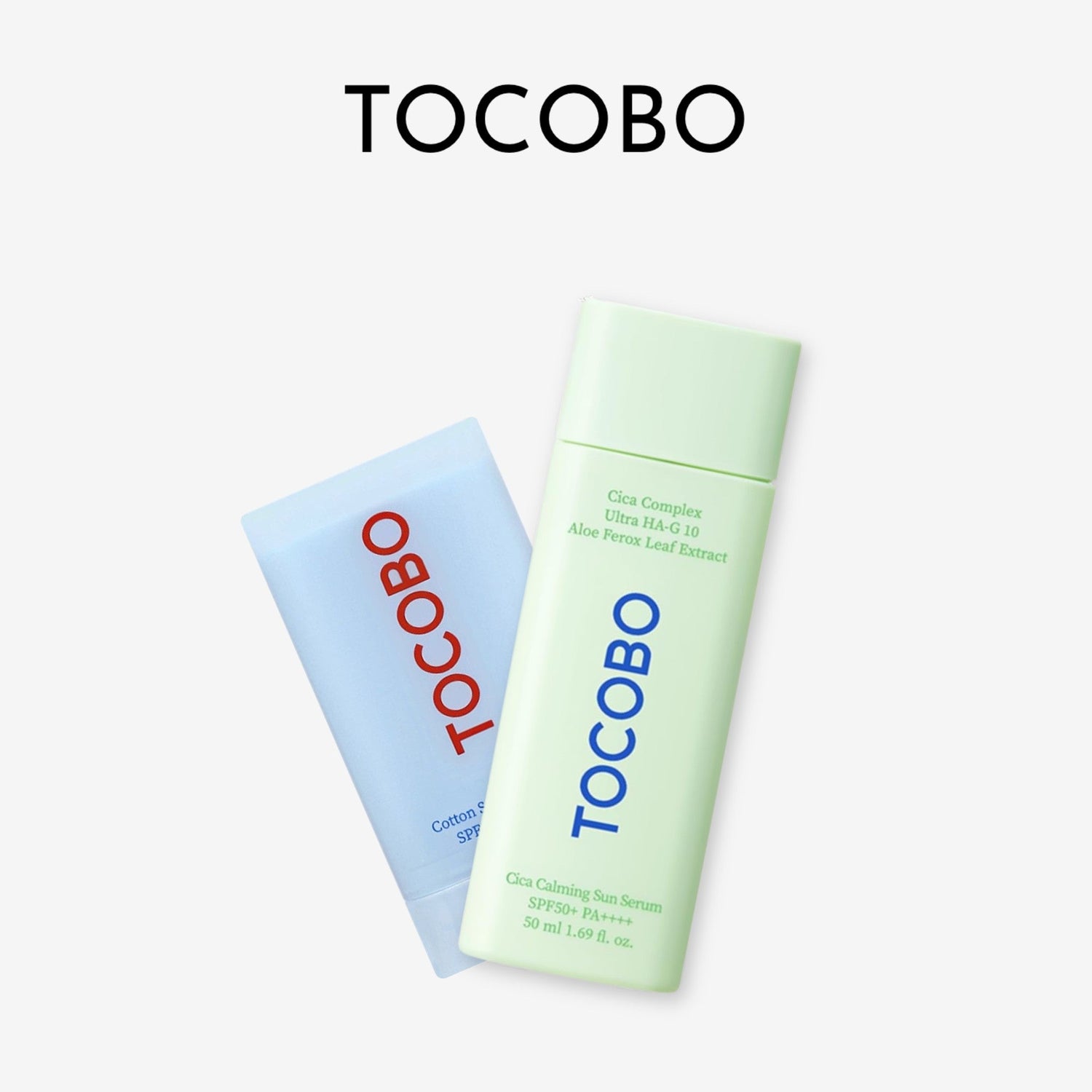 Tocobo