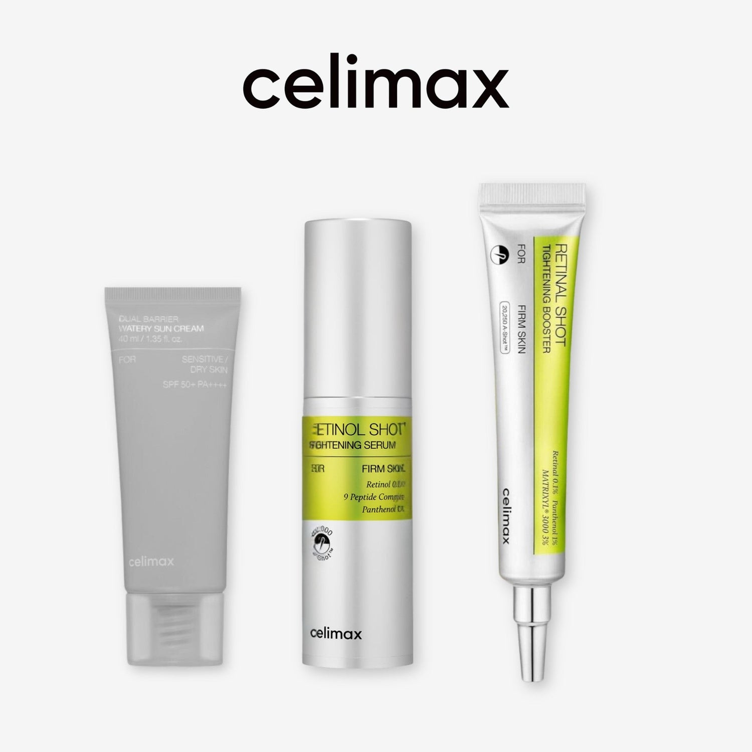 Celimax