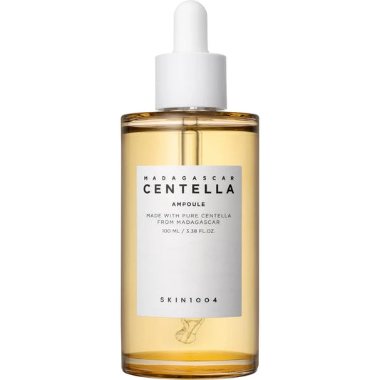 Skin1004 Madagascar Centella Ampoule 100 Ml