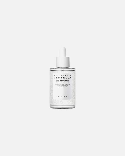 SKIN1004 Centella Tone Brightening Serum 30ml