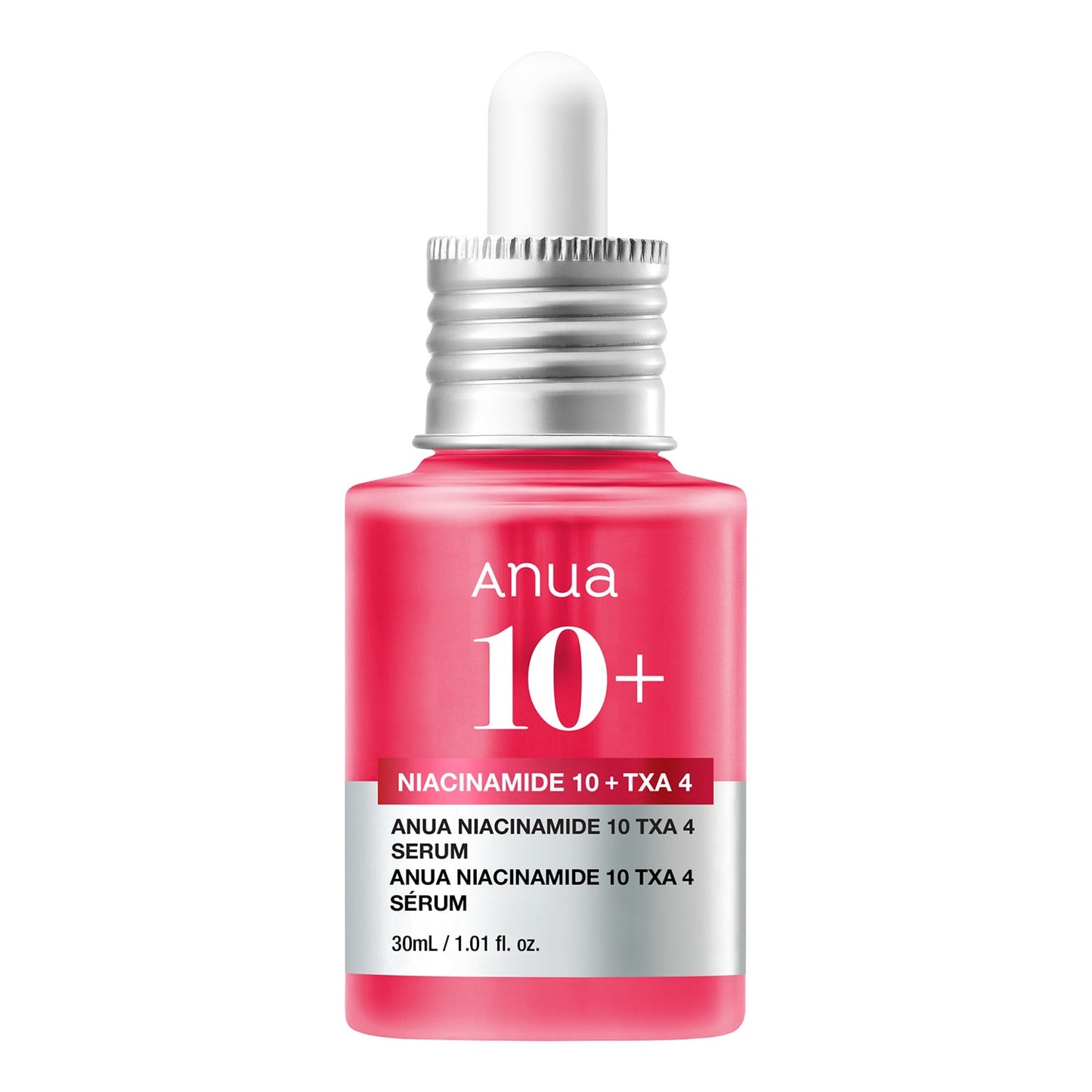 Anua Niacinamide 10 Txa 4 Dark Spot Removing Serum - 30 Ml