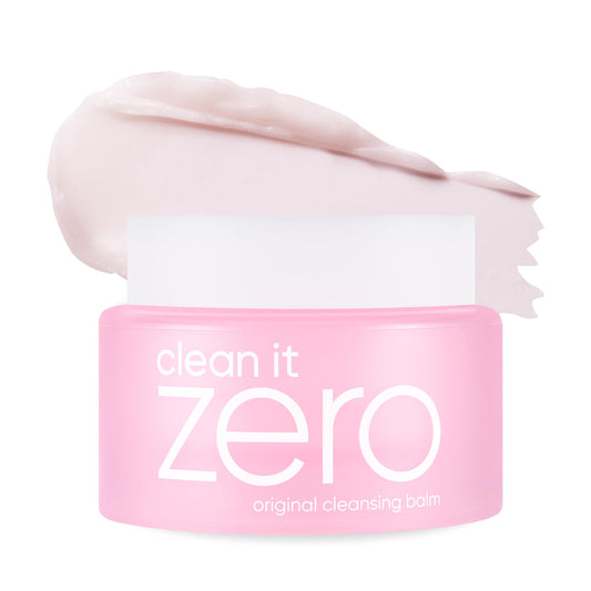 Clean It Zero Acerola