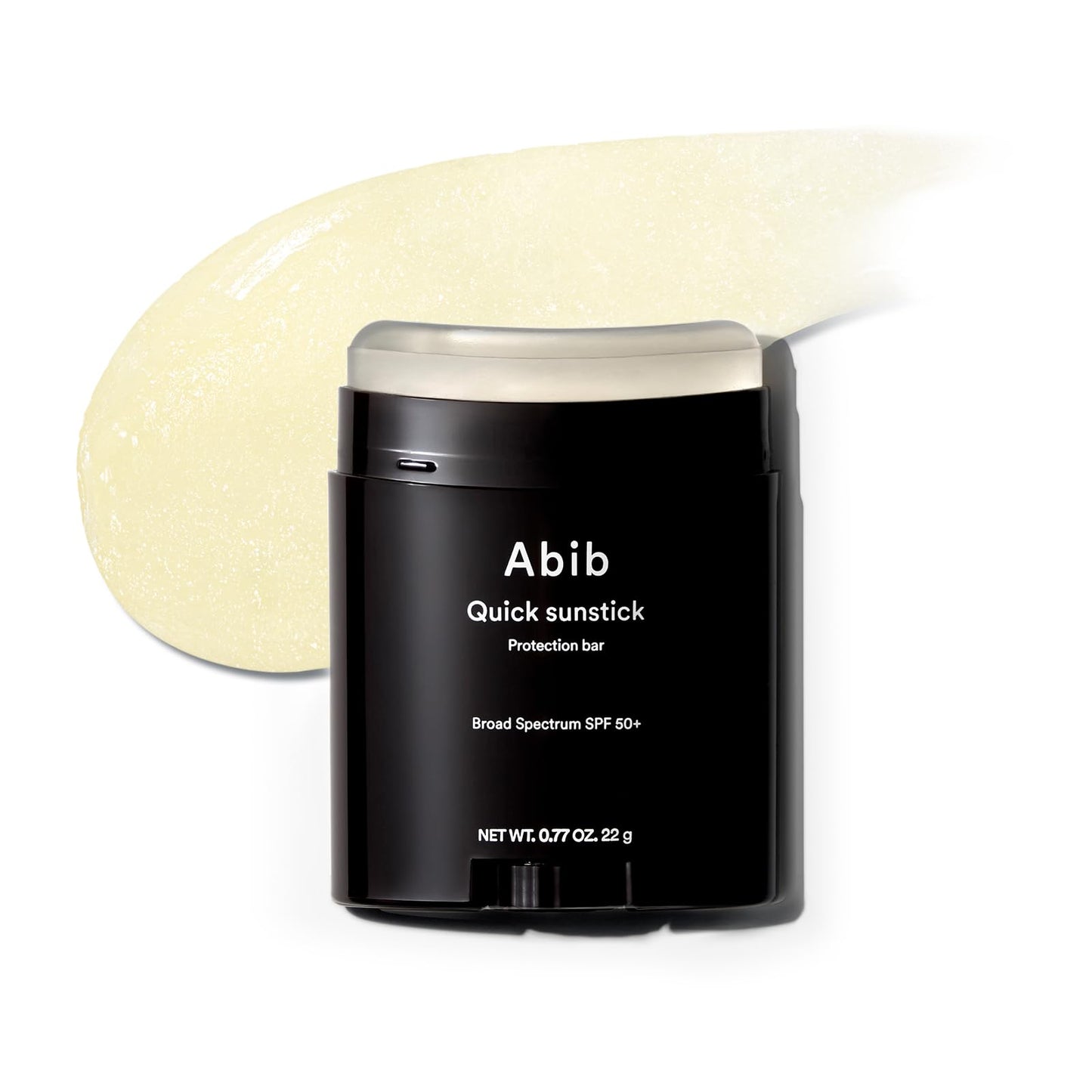 Abib Barre de Protection Solaire - SPF 50