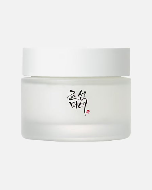 Beauty Of Joseon Dynasty Cream 50 Ml Hydrating Cream