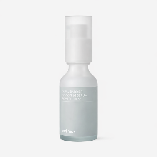 Celimax Dual Barrier Boosting Serum 30 Ml