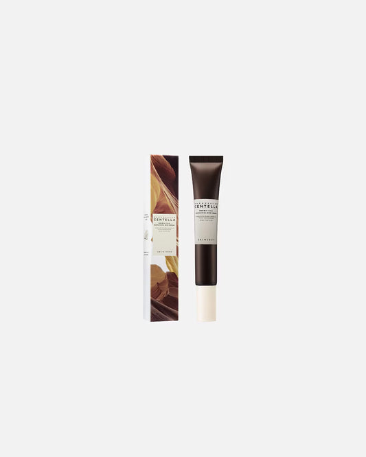 Skin1004 Madagascar Centella Probiocica Bakuchiol Eye Cream 20 Ml