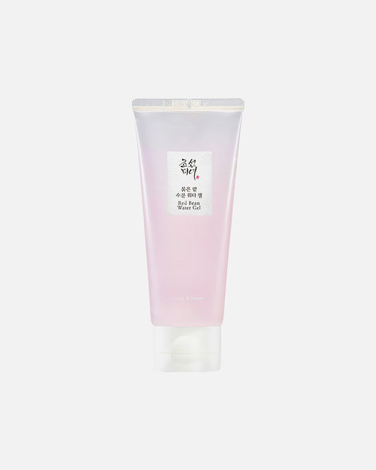 Beauty of Joseon Red Bean Water Gel 100 ml