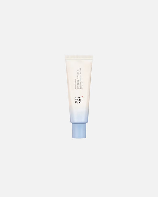 Beauty Of Joseon Relief Sun Aqua-Fresh Rice + B5 Sunscreen - 50ml