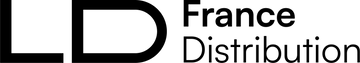 LD France Distribution