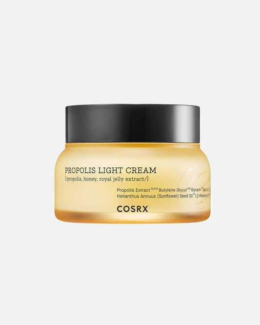 Cosrx Full Fit Propolis Light Cream 65 Ml