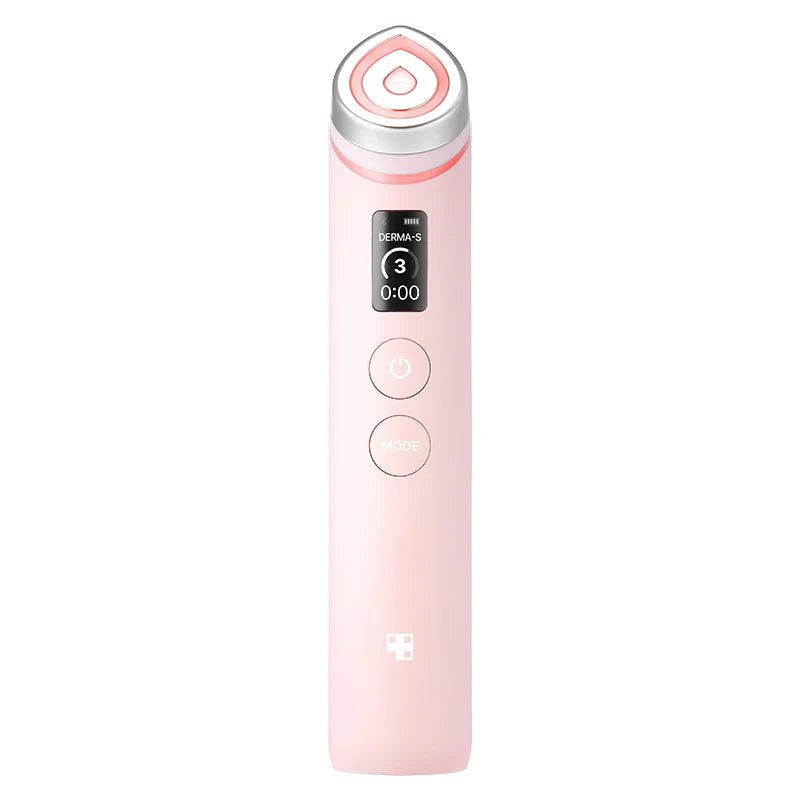 Medicube Age-R Booster Pro Ex Pink