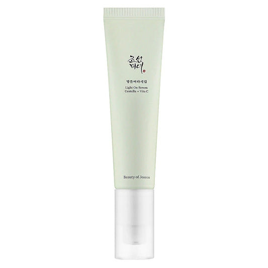 Beauty Of Joseon Centella Asiatica Vita Serum 10ml