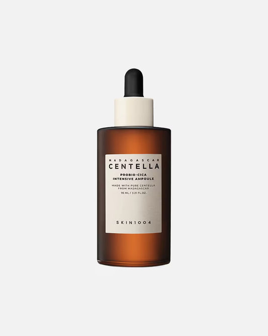 Skin1004 Madagascar Centella Probiocica Intensive Ampoule 50 Ml