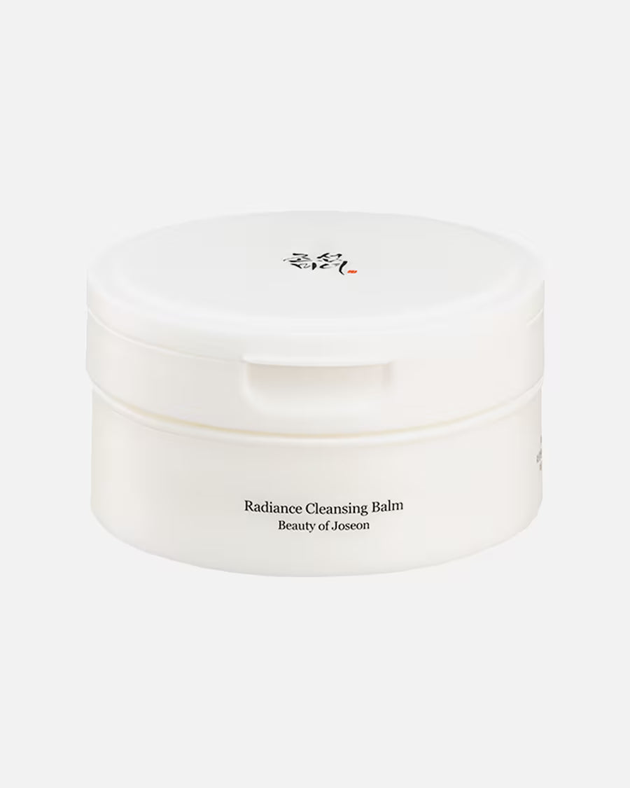 Beauty Of Joseon Radiance Cleansing Balm 100 Ml