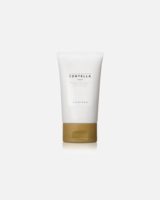 Skin1004 Madagascar Centella Cream 75ml