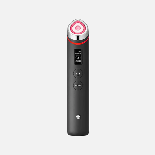 Medicube Age-R Booster Pro