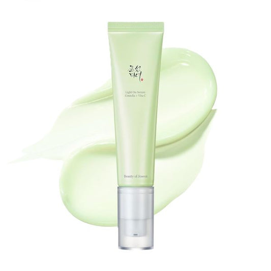 Beauty Of Joseon Light On Serum Centella Vita C 30 Ml