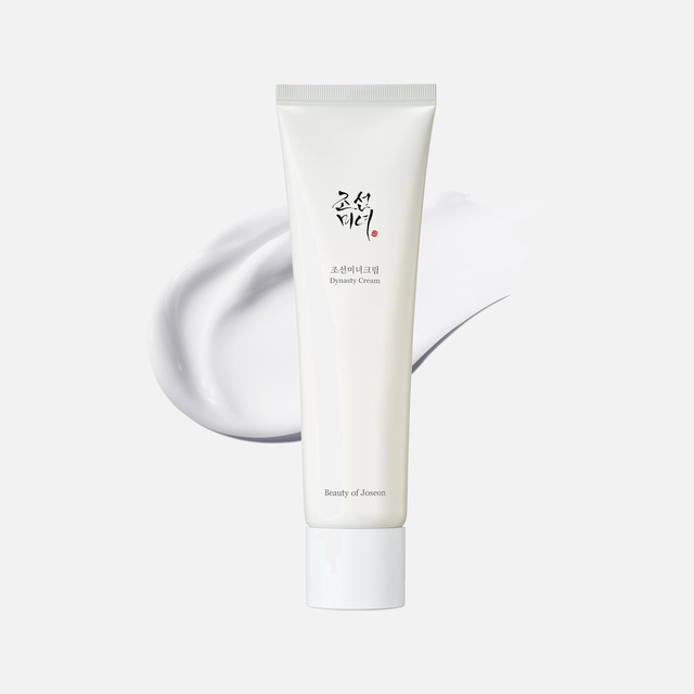Beauty Of Joseon Dynasty Cream 100 Ml
