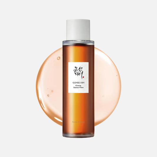 Beauty Of Joseon Ginseng Essence Water 150 Ml