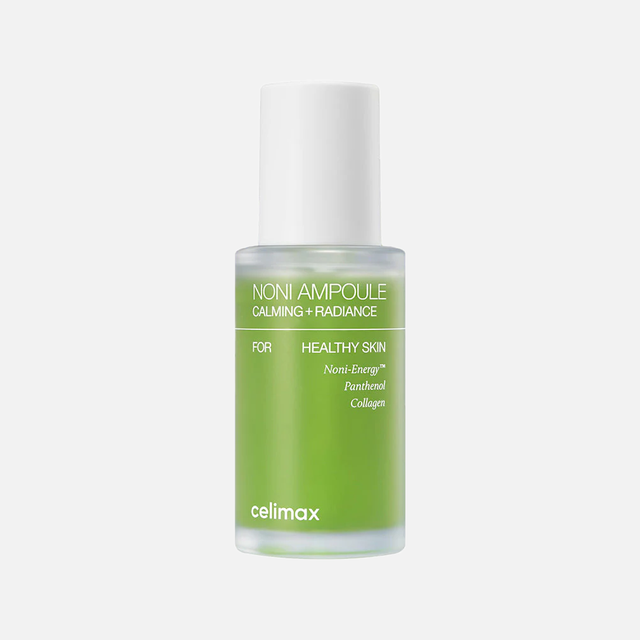 Celimax The Real Noni Energy Ampoule 30ml