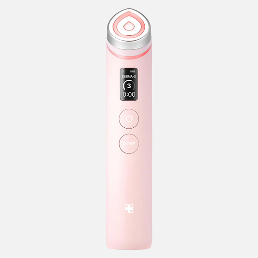 Medicube Age-R Booster Pro Ex Pink