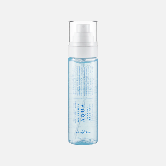 Dr. Althea Aqua Marine Jelly Mist 100ml