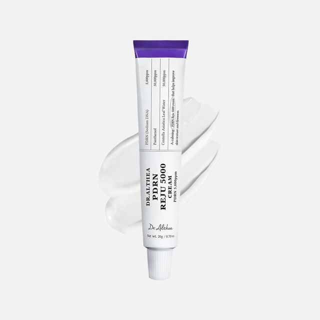 Dr. Althea Reju 5000 Cream 20ml