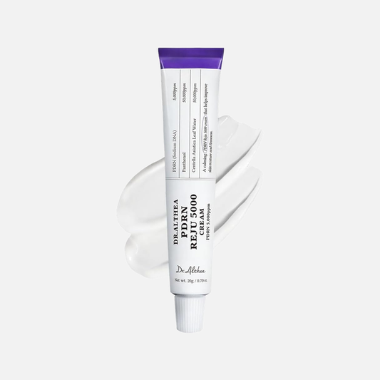 Dr. Althea Reju 5000 Cream 20ml