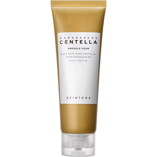Skin1004 Centella Ampoule Foam 125 Ml