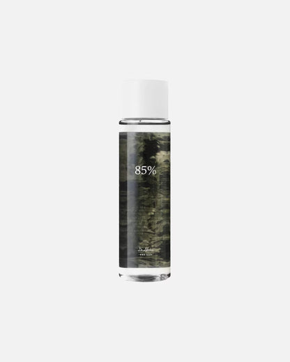 Product fixed bundle #1