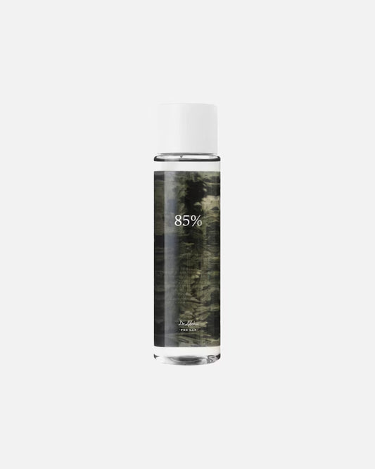 Dr Althea Anastatica Skin Conditioning Toner 250 Ml
