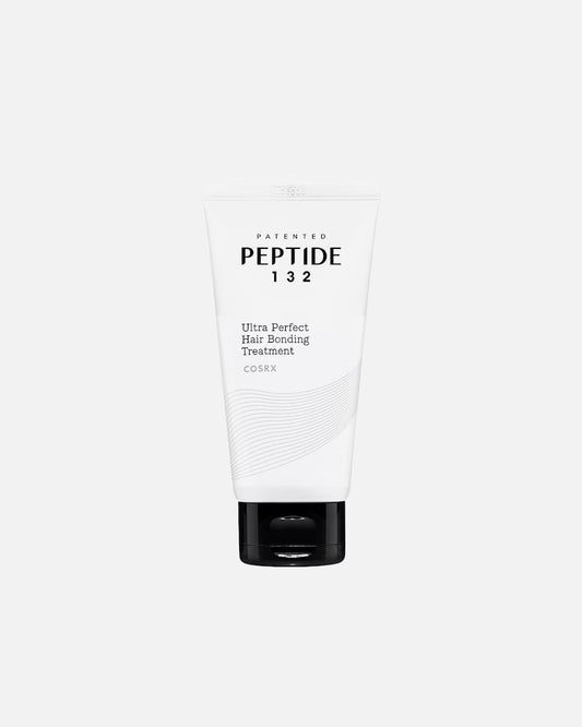 Cosrx Peptide-132 Ultra Perfect Hair Bonding Treatment 120ml