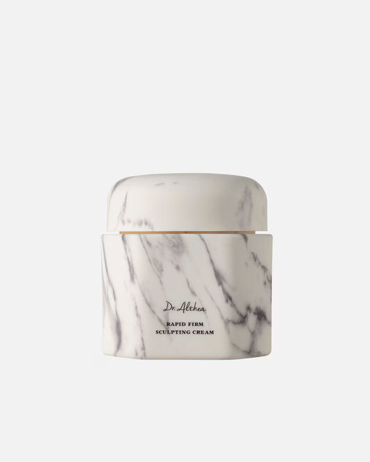 Dr. Althea Rapid Firm Sculpting Cream 45ml