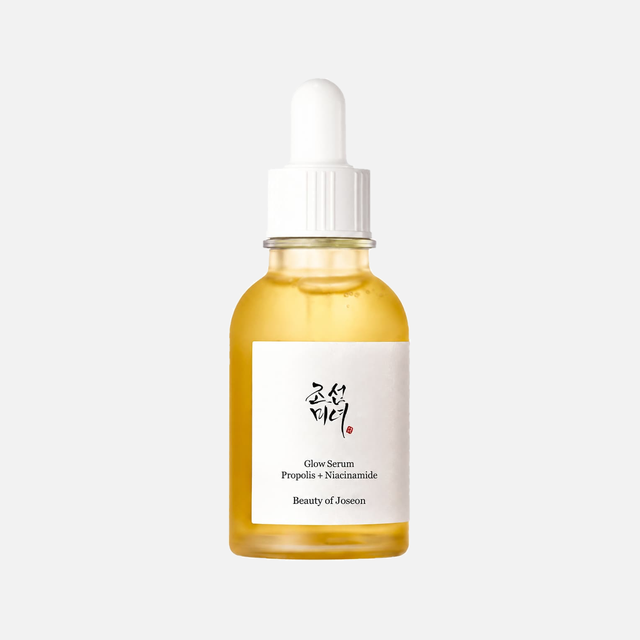 Beauty of Joseon Glow Serum Propolis + Niacinamide 60ml