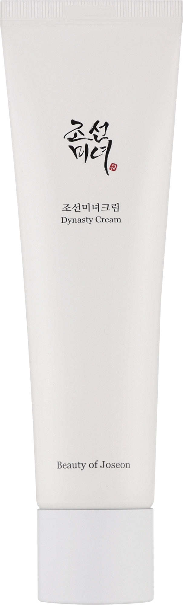 Beauty Of Joseon Dynasty Cream 100 Ml