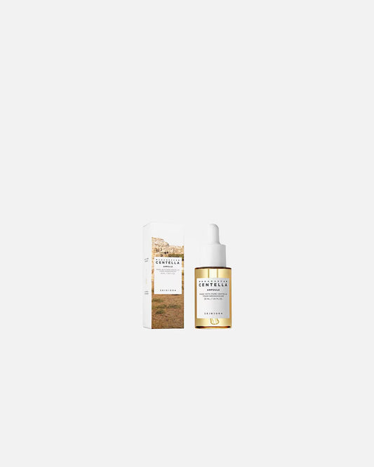 Skin1004 Madagascar Centella Ampoule 30ml